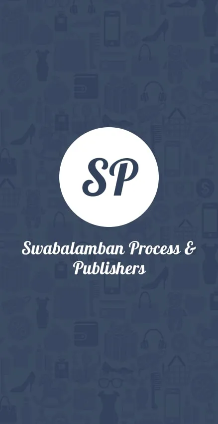 Swabalamban | Indus Appstore | Screenshot