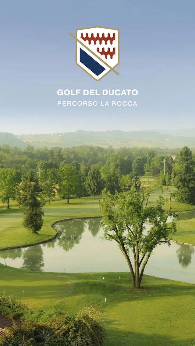 GolfDelDucato | Indus Appstore | Screenshot