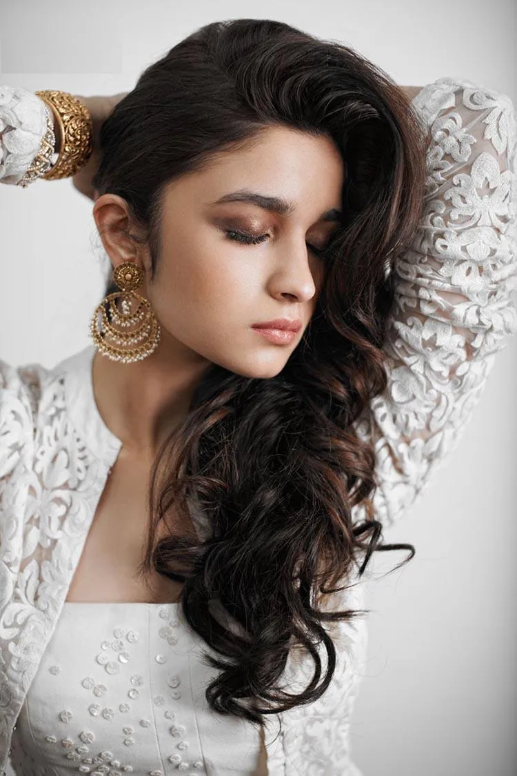 Alia Bhatt Wallpapers HD | Indus Appstore | Screenshot