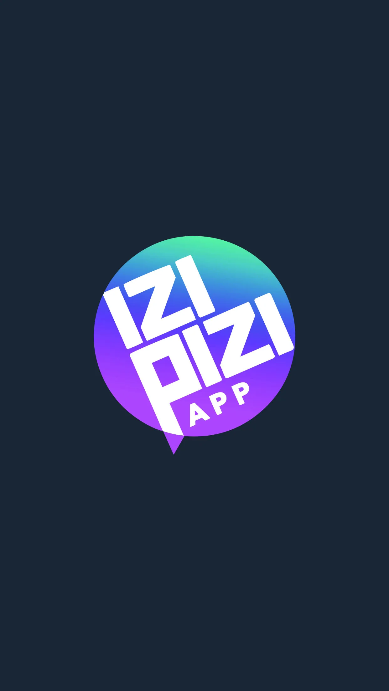 Izipizi app | Indus Appstore | Screenshot