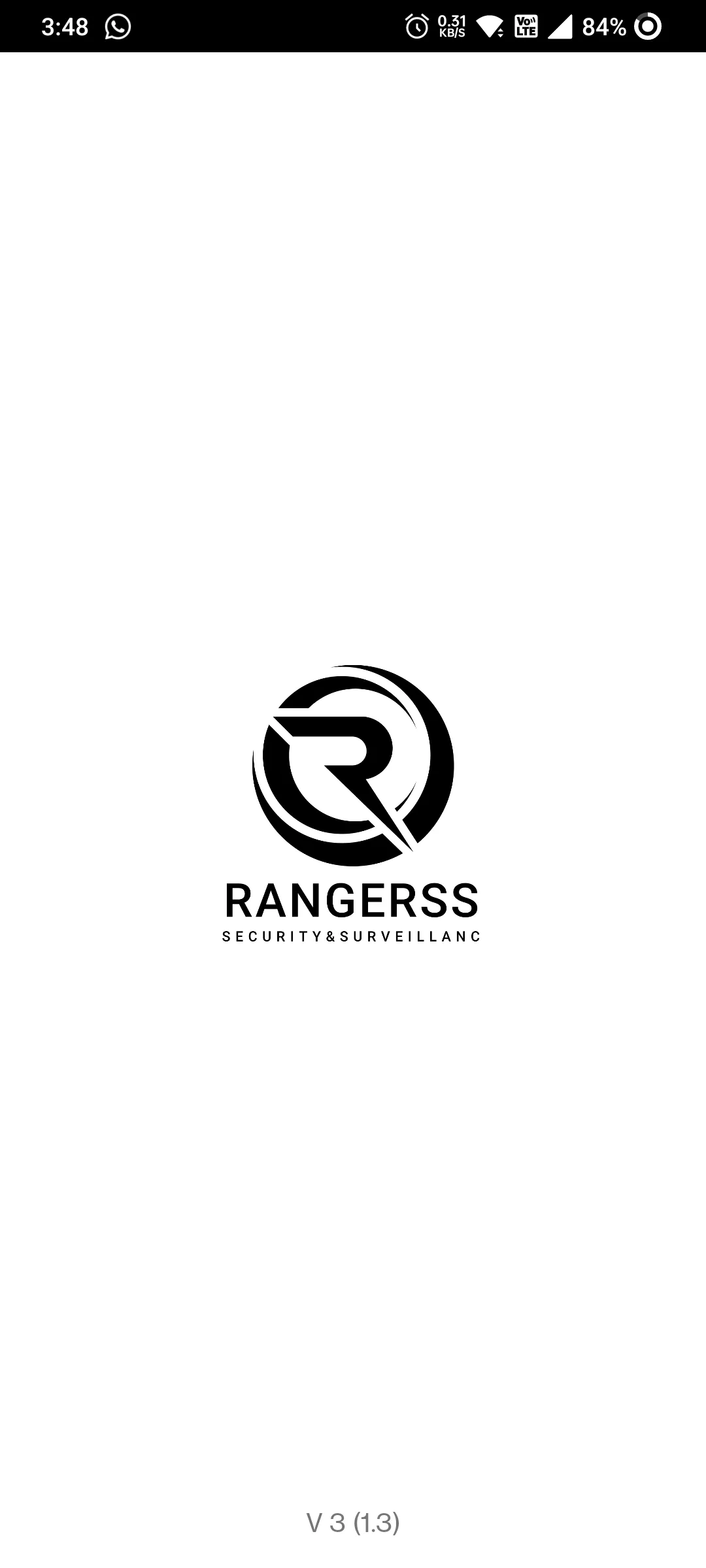 Rangerss | Indus Appstore | Screenshot