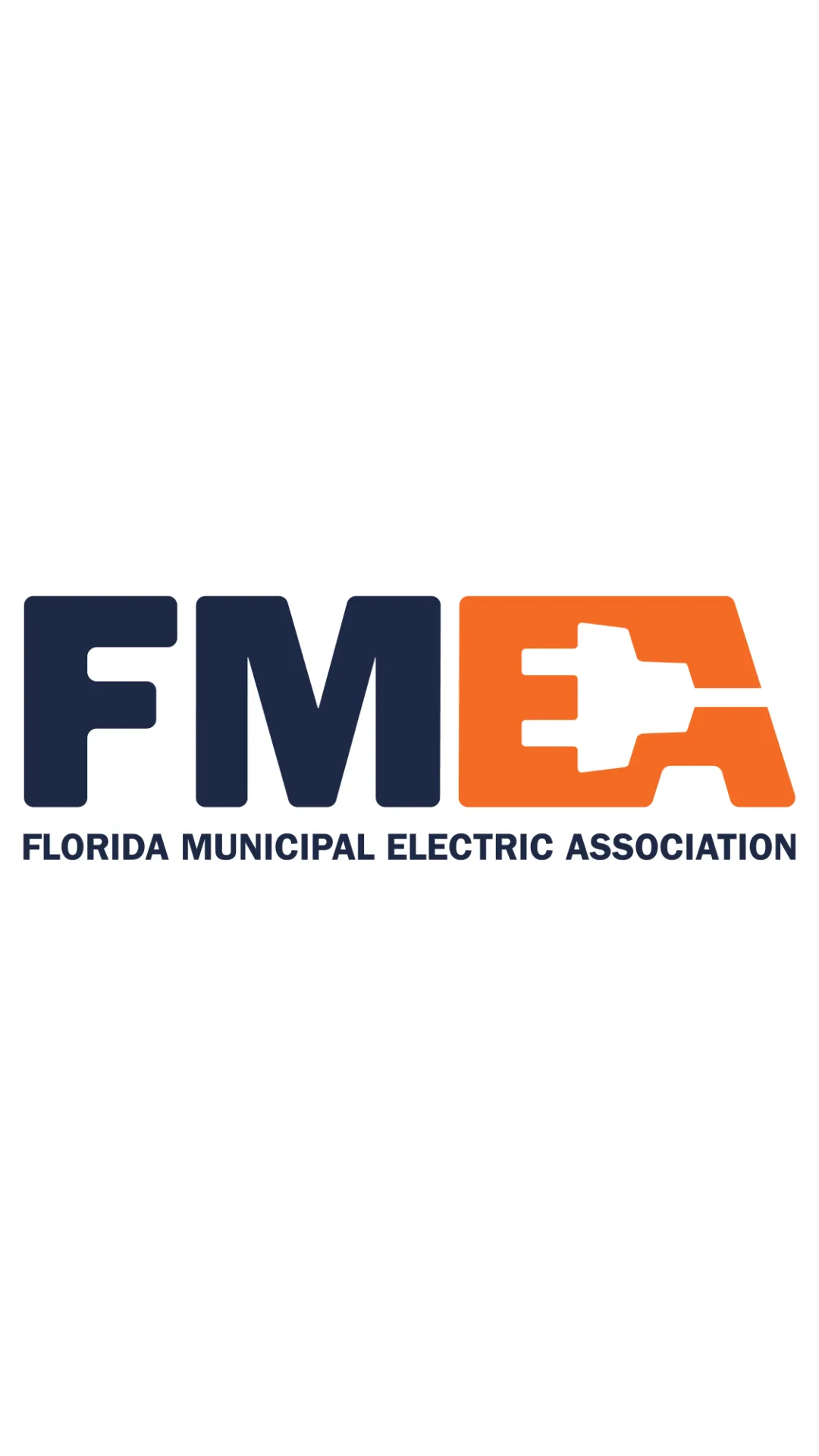 FMEA Events | Indus Appstore | Screenshot