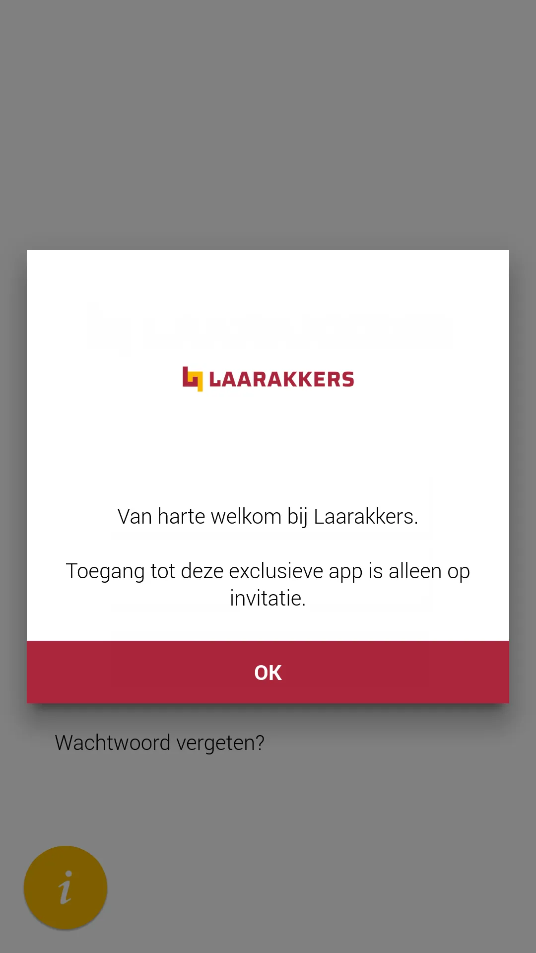 Laarakkers | Indus Appstore | Screenshot