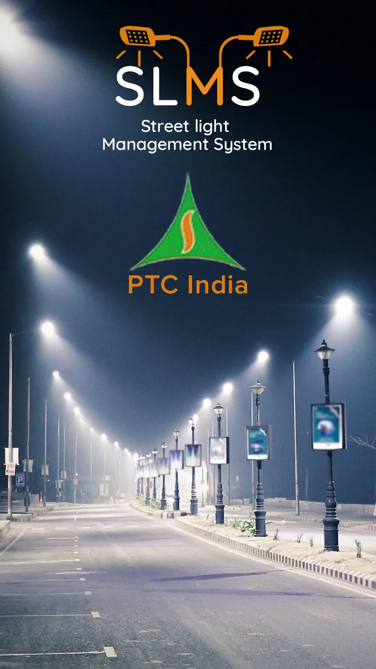 PTC SLMS | Indus Appstore | Screenshot