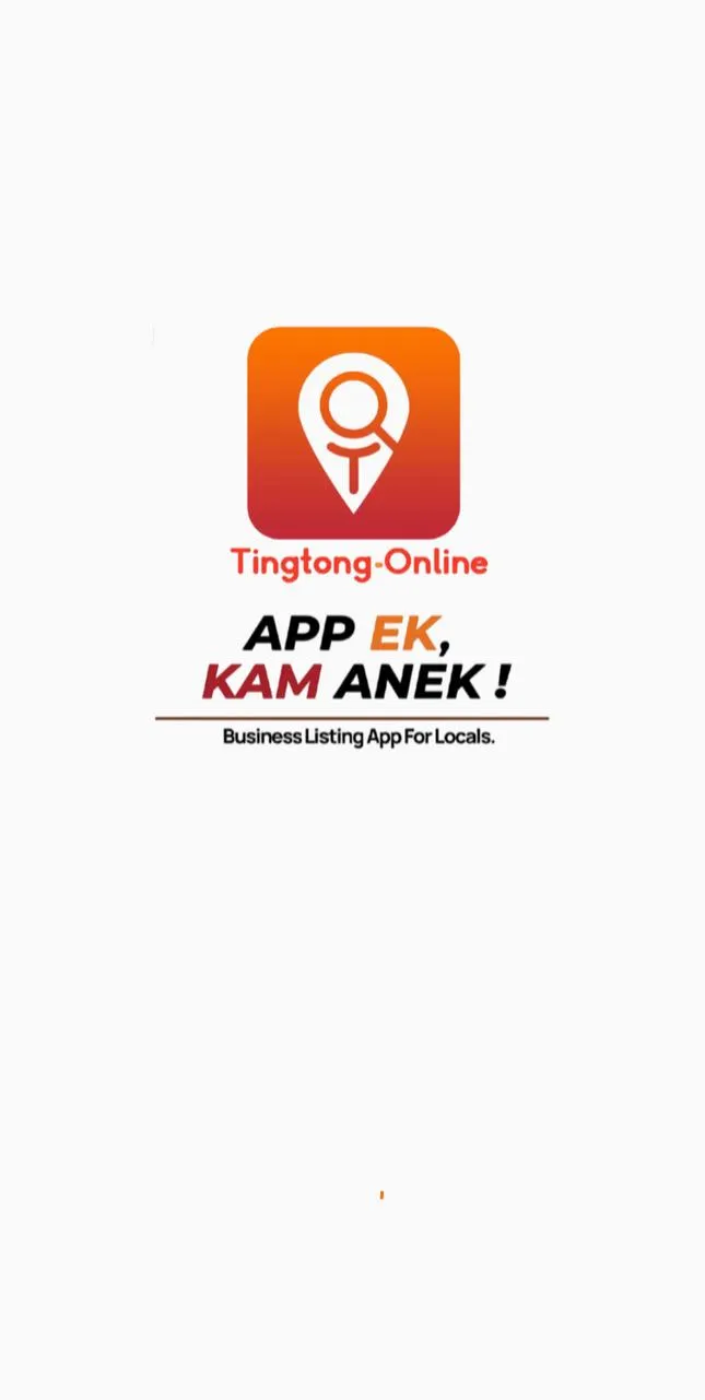 Ting Tong Online | Indus Appstore | Screenshot