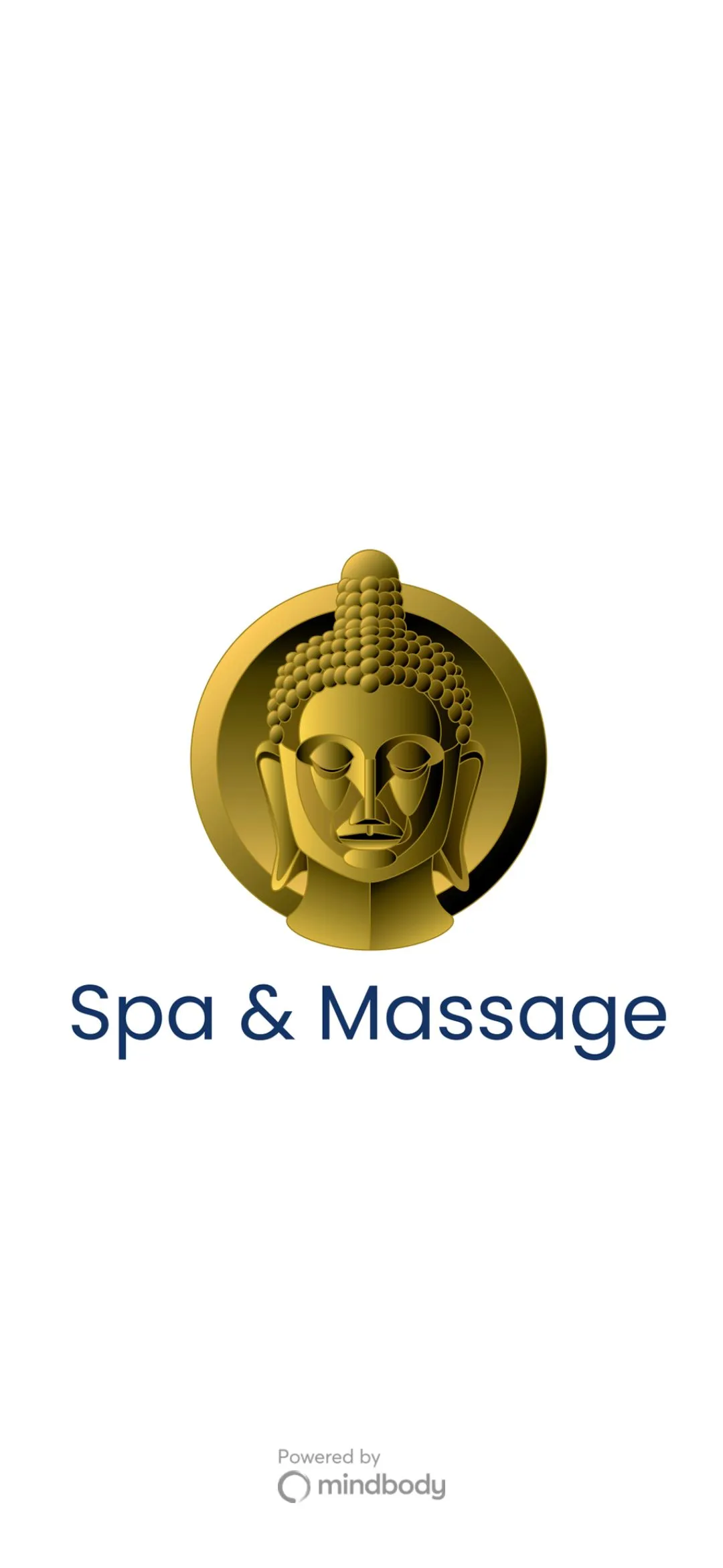 Spa & Massage | Indus Appstore | Screenshot