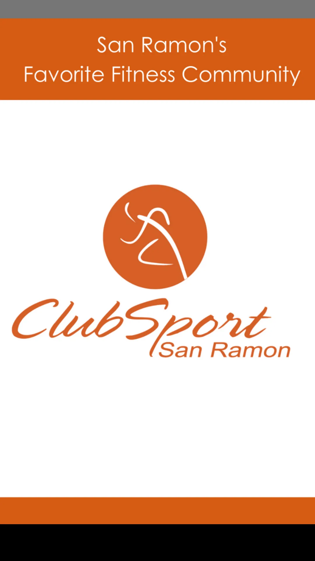 ClubSport of San Ramon | Indus Appstore | Screenshot