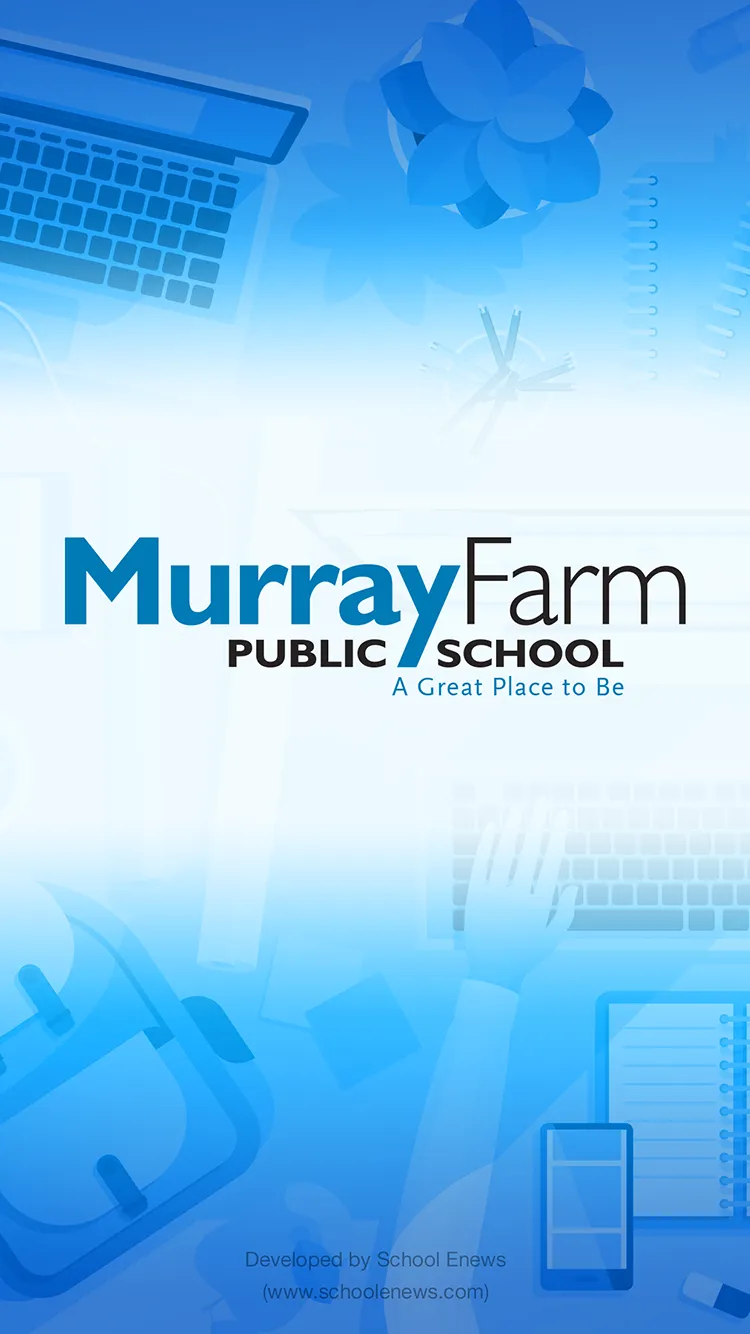 Murray Farm Public School | Indus Appstore | Screenshot