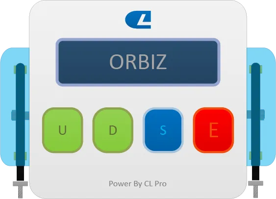 Orbiz | Indus Appstore | Screenshot