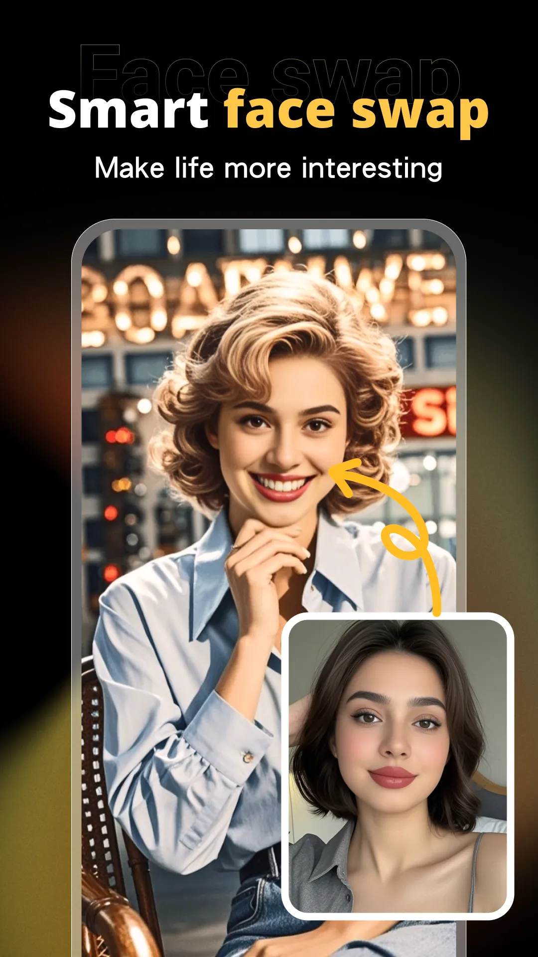 X PhotoKit | Indus Appstore | Screenshot