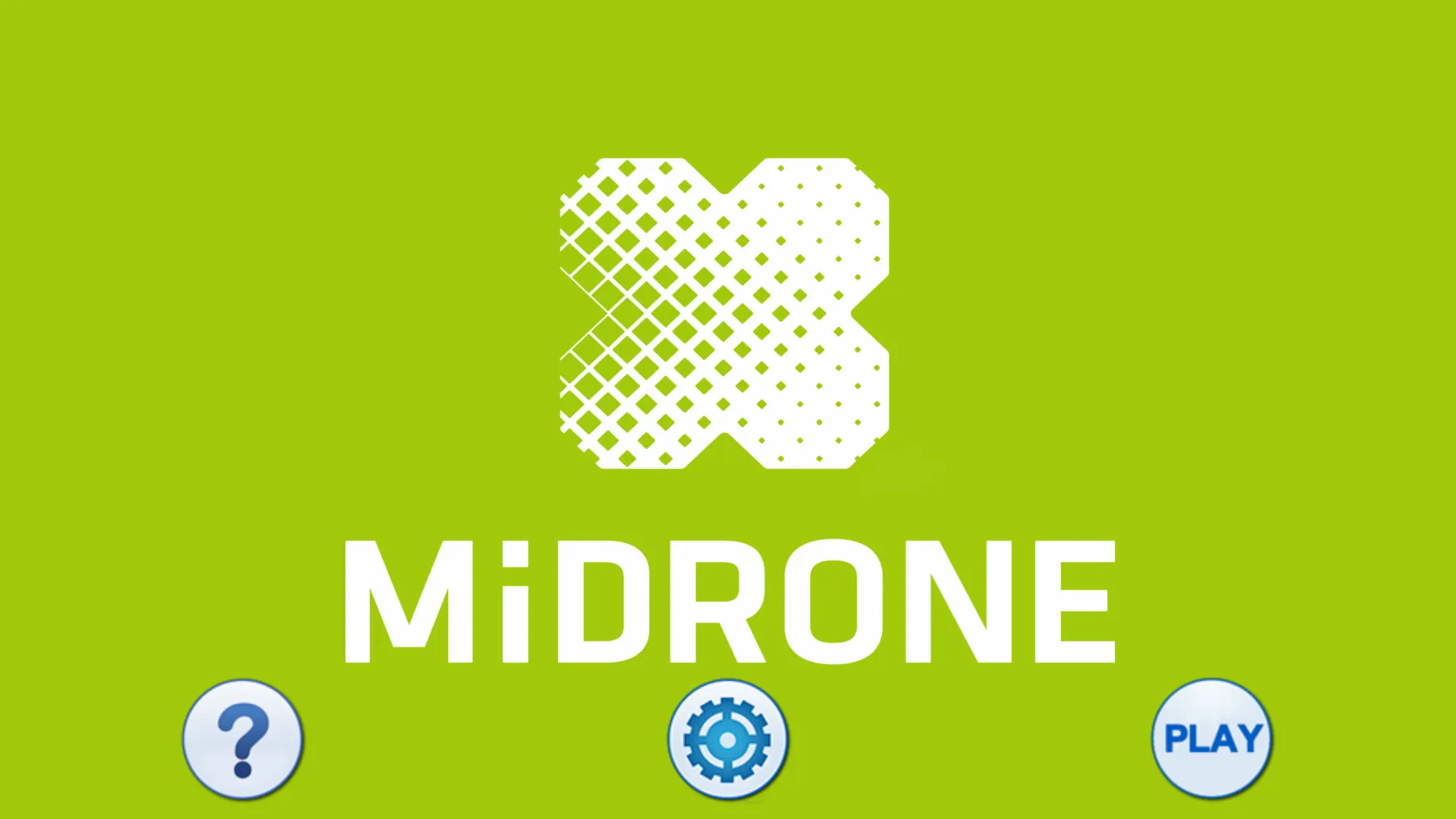 Midrone 220 | Indus Appstore | Screenshot