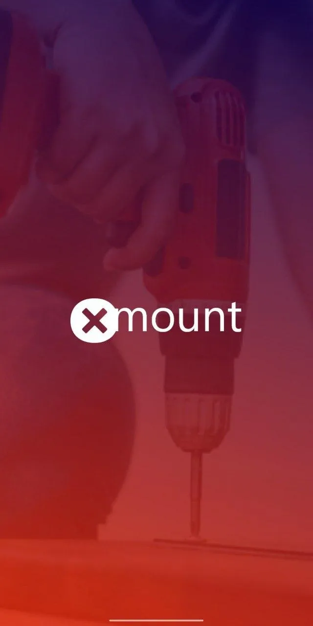 Xmounts-Exclusivo do montador | Indus Appstore | Screenshot