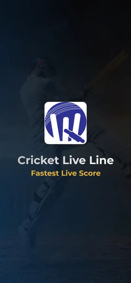 Cricket Live Line | Indus Appstore | Screenshot