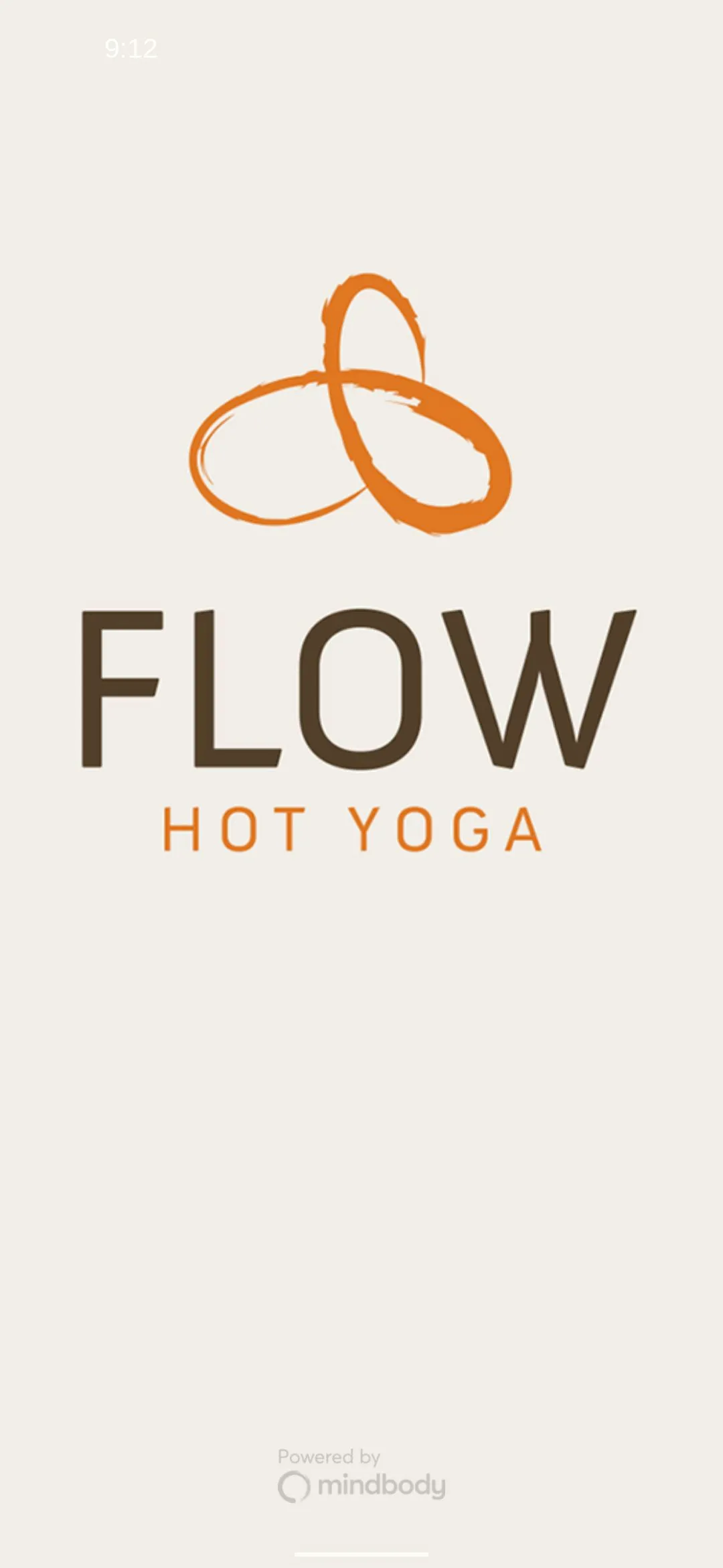 Flow Yoga Wellbeing Centre | Indus Appstore | Screenshot