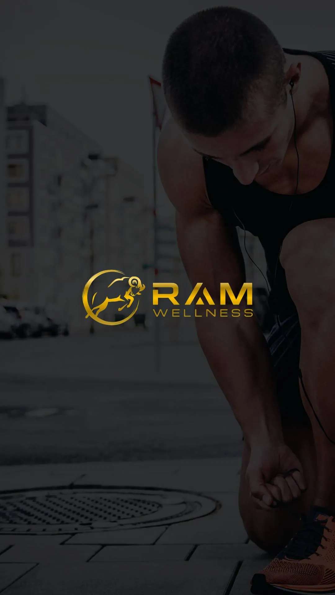 Ram Wellness | Indus Appstore | Screenshot