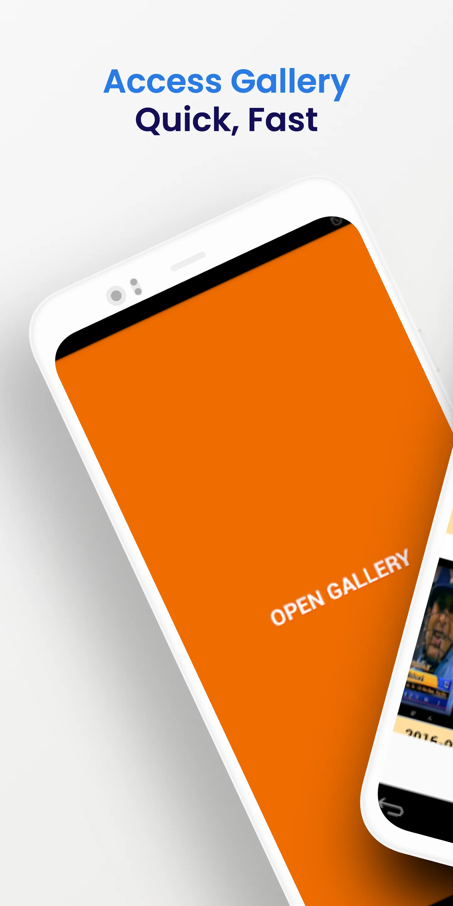 Open Gallery | Indus Appstore | Screenshot