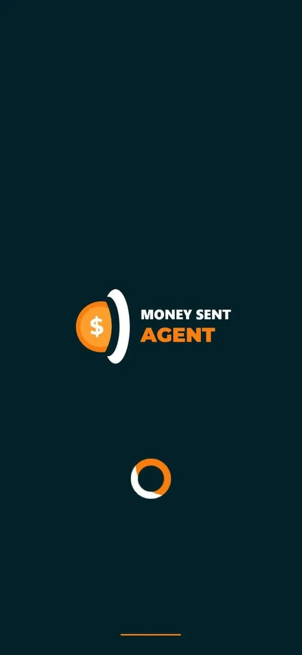 Agent MoneySent | Indus Appstore | Screenshot