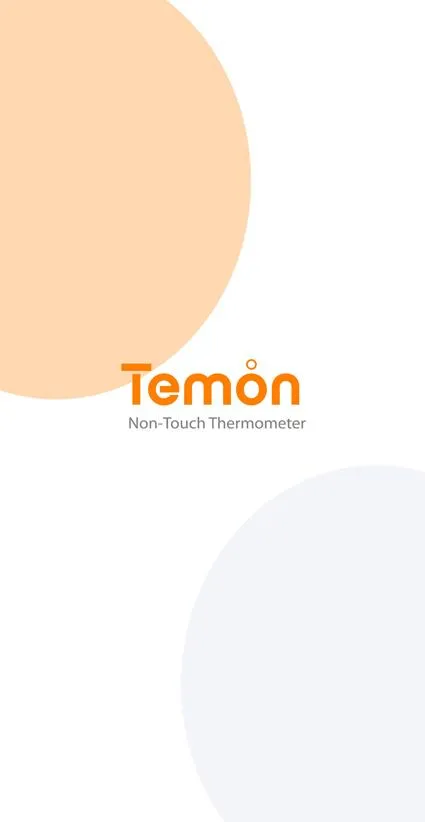 Temon | Indus Appstore | Screenshot