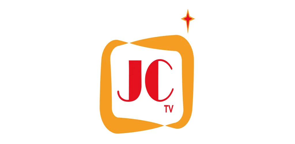 Jc TV | Indus Appstore | Screenshot