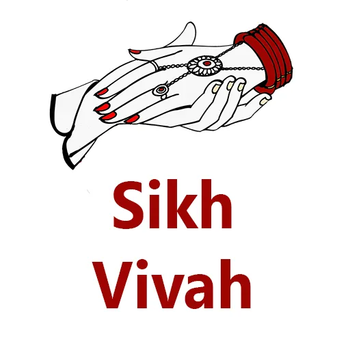 Sikh Vivah | Indus Appstore | Screenshot