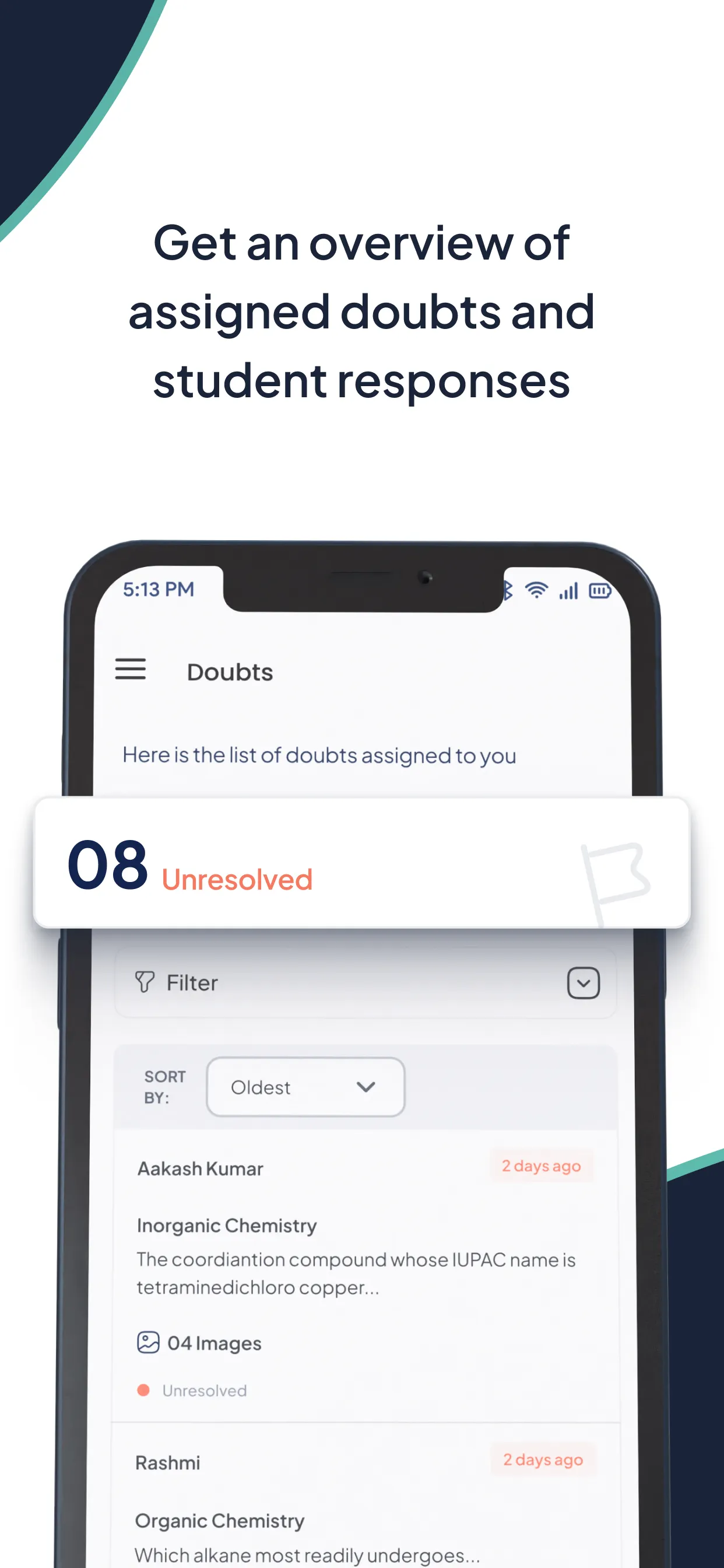 ASTRA (for ALLEN Faculty) | Indus Appstore | Screenshot
