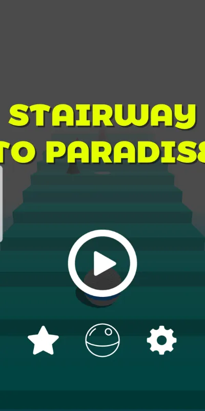 Stairway to Paradise | Indus Appstore | Screenshot