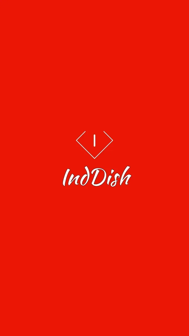 Inddish | Indus Appstore | Screenshot