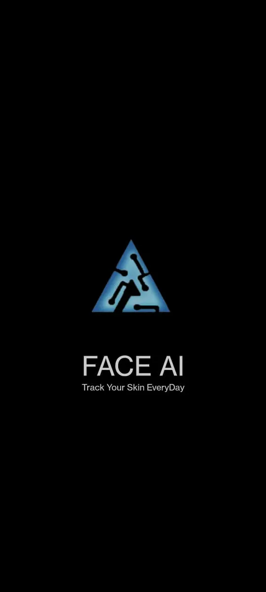 Face AI | Indus Appstore | Screenshot