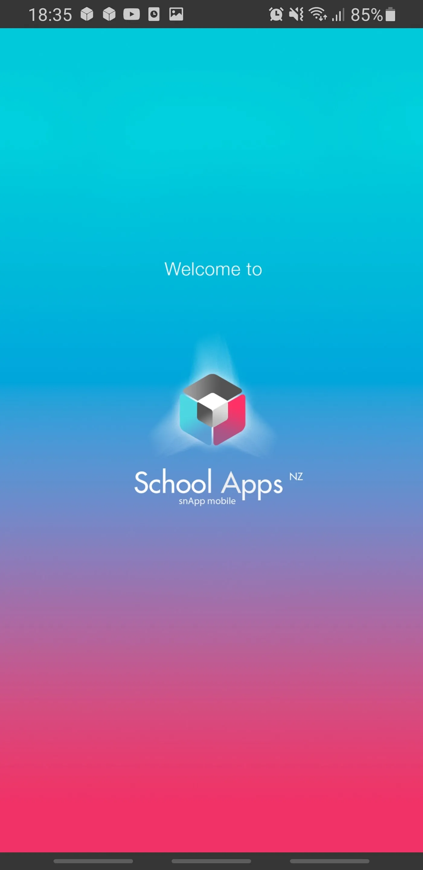 SchoolAppsNZ | Indus Appstore | Screenshot