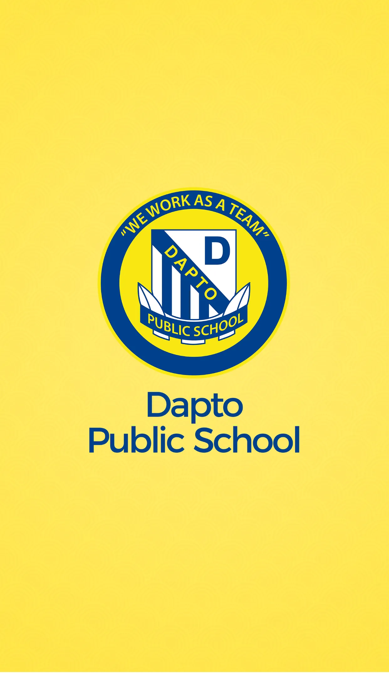 Dapto Public School | Indus Appstore | Screenshot