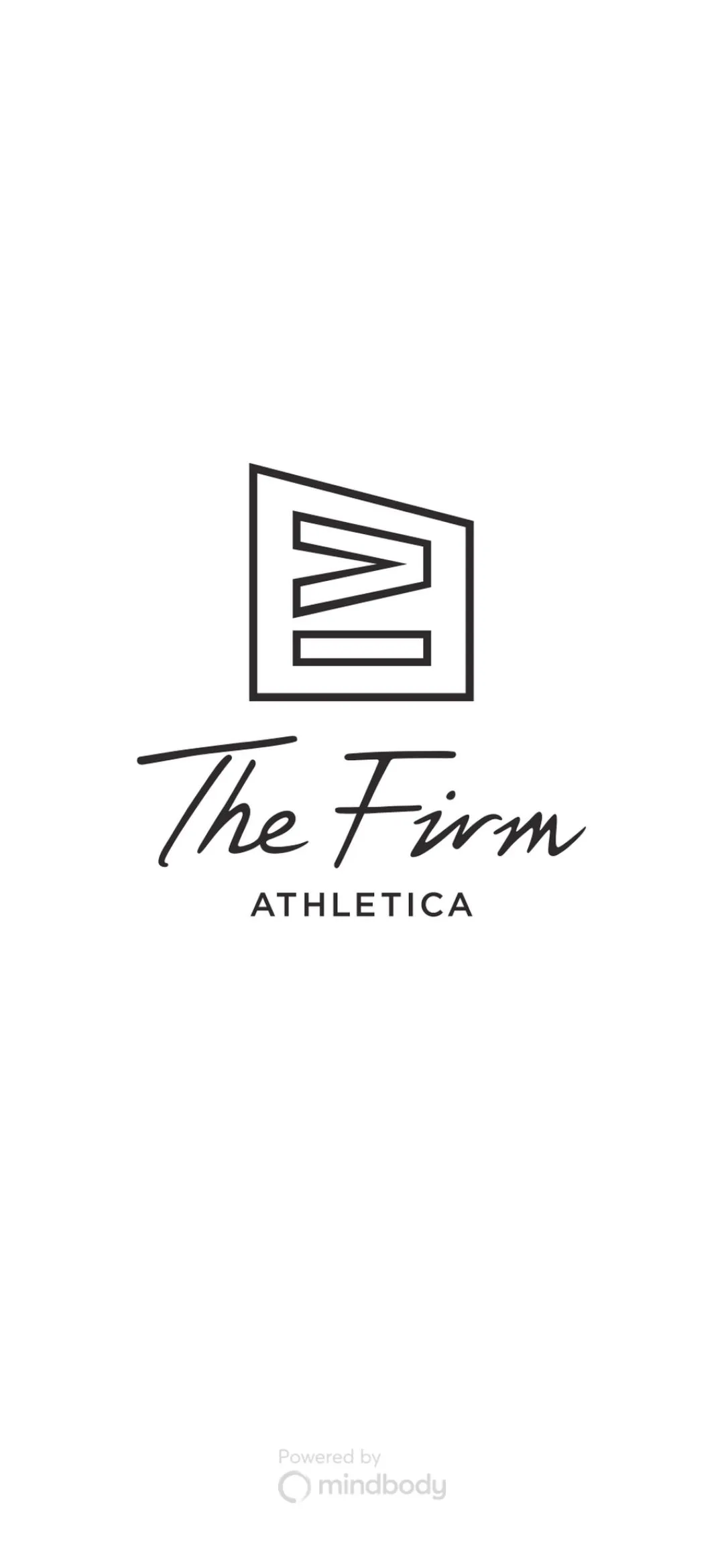 The Firm Athletica | Indus Appstore | Screenshot