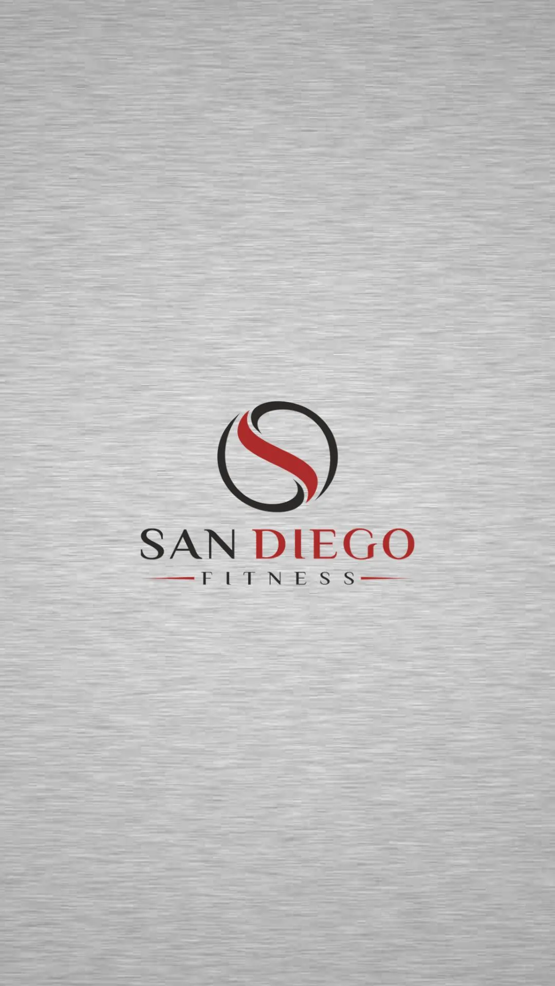 San Diego Fitness | Indus Appstore | Screenshot