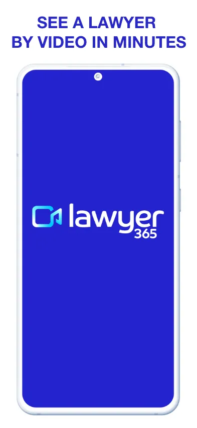 Lawyer 365 | Indus Appstore | Screenshot