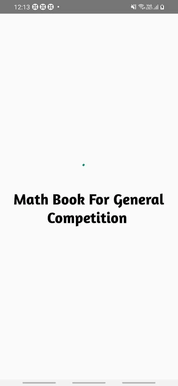 Upkar Math Book In English | Indus Appstore | Screenshot