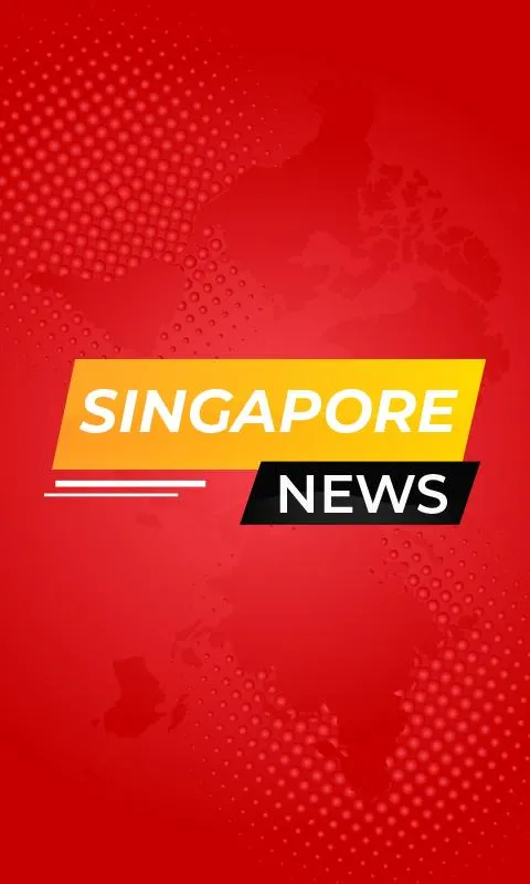 Singapore News | Indus Appstore | Screenshot