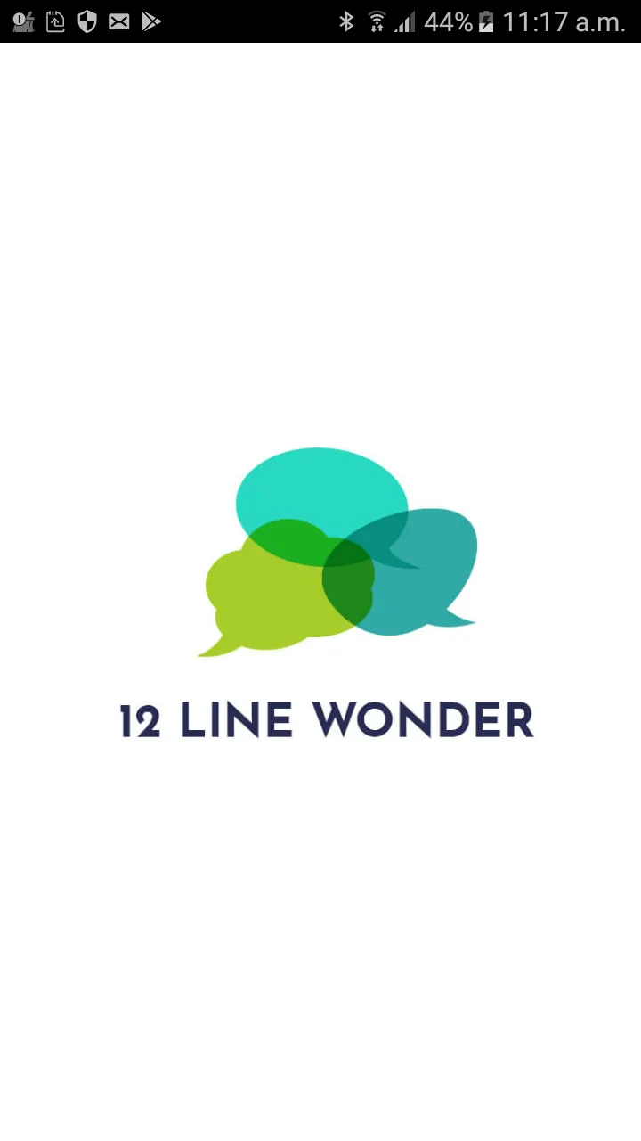 12 Line Wonder | Indus Appstore | Screenshot