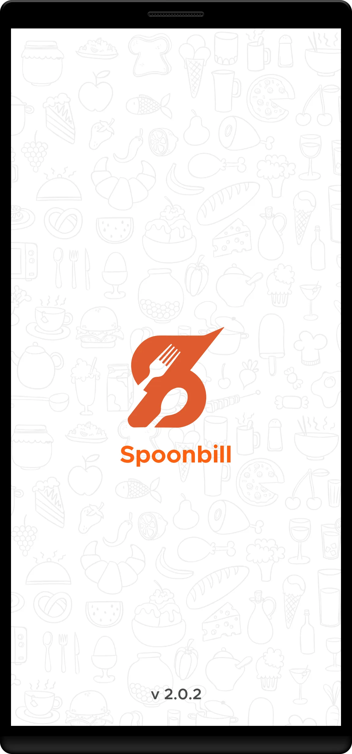 Spoonbill | Indus Appstore | Screenshot