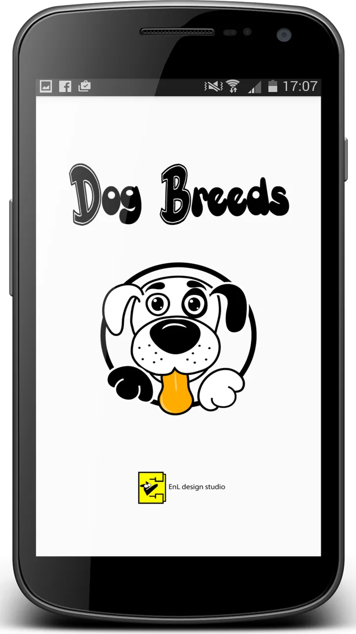 Dog Breeds | Indus Appstore | Screenshot