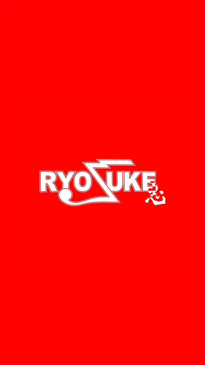 RYOSUKEHOUSE | Indus Appstore | Screenshot