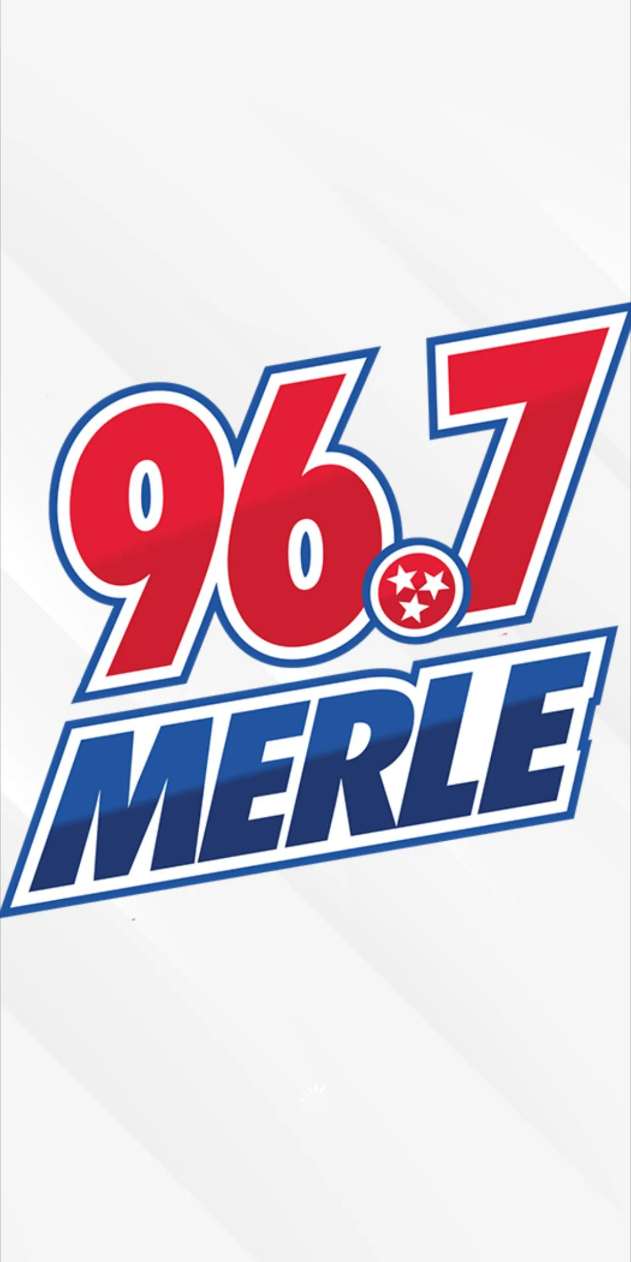 96.7 Merle | Indus Appstore | Screenshot