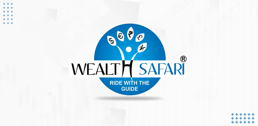 Wealth Safari | Indus Appstore | Screenshot