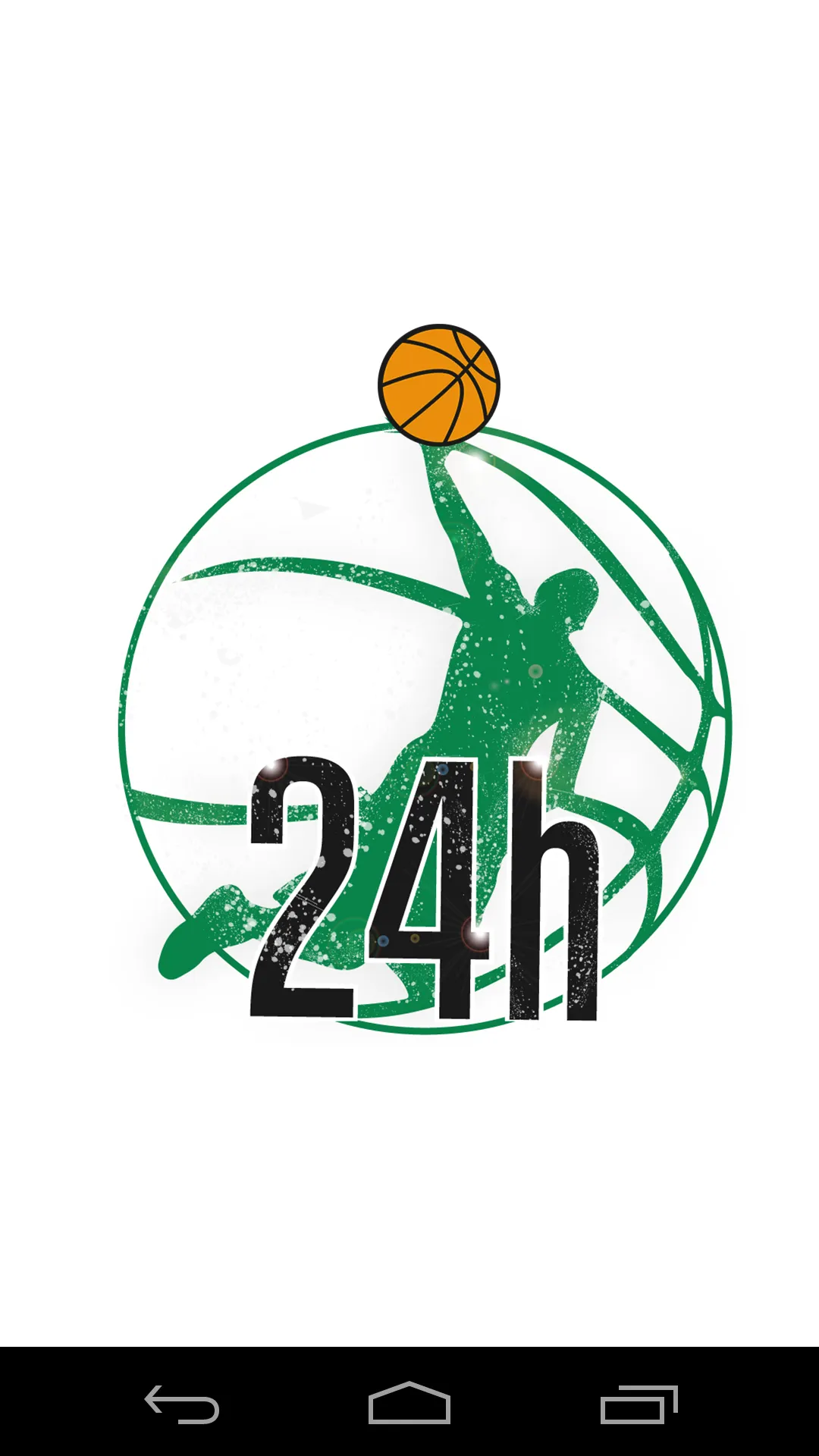 Boston Basketball 24h | Indus Appstore | Screenshot