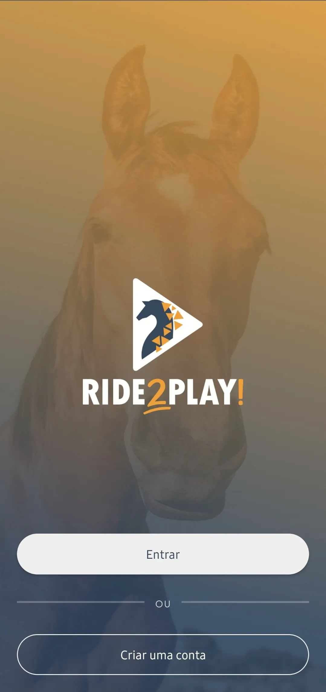 Ride2Play! | Indus Appstore | Screenshot