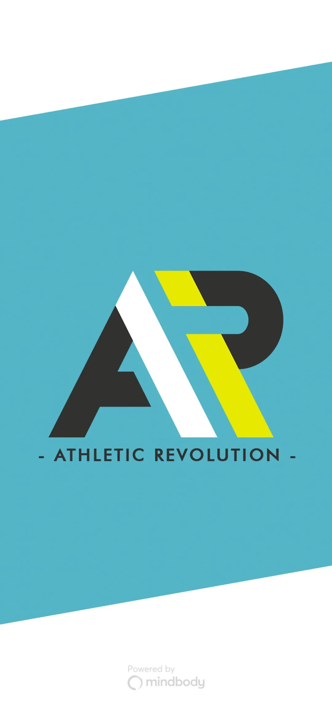 Athletic Revolution | Indus Appstore | Screenshot