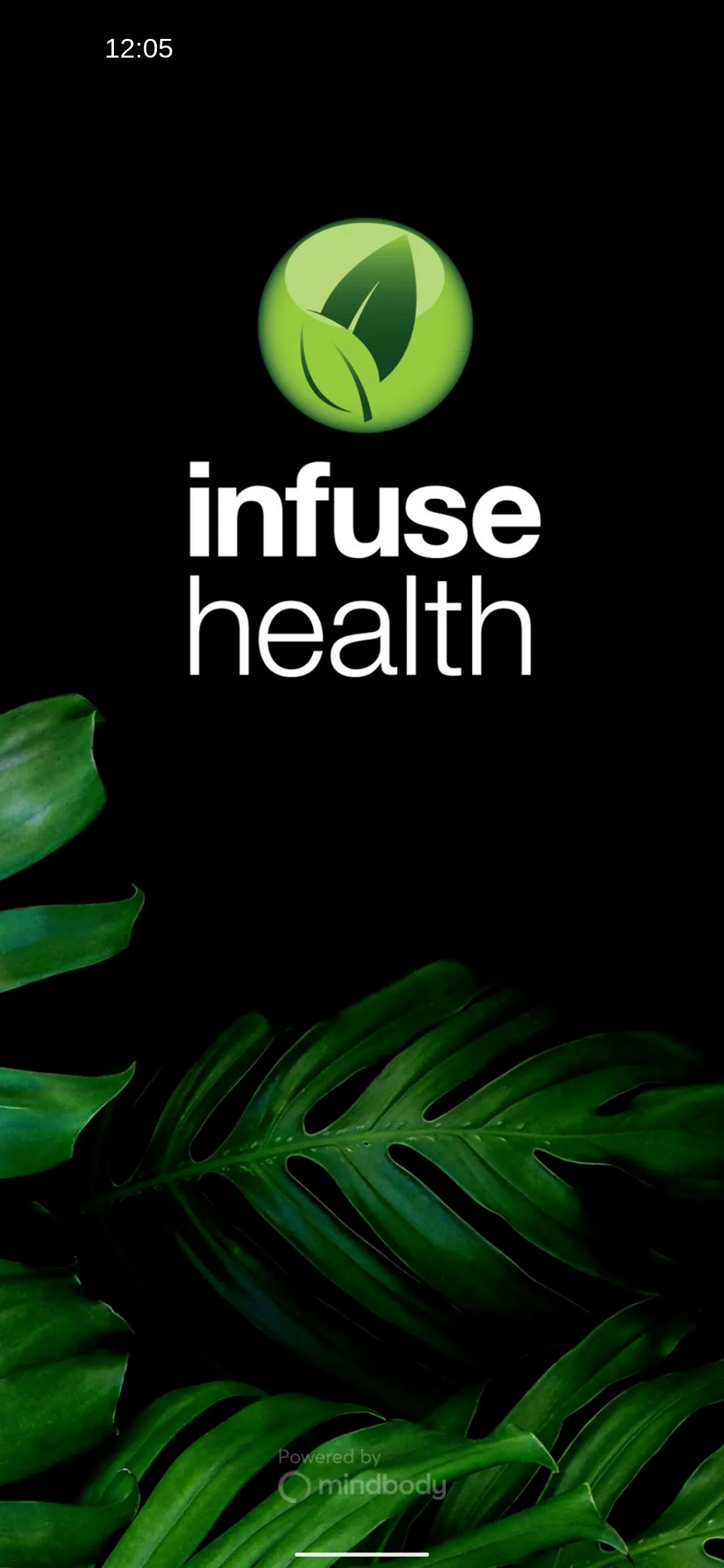 Infuse Health | Indus Appstore | Screenshot