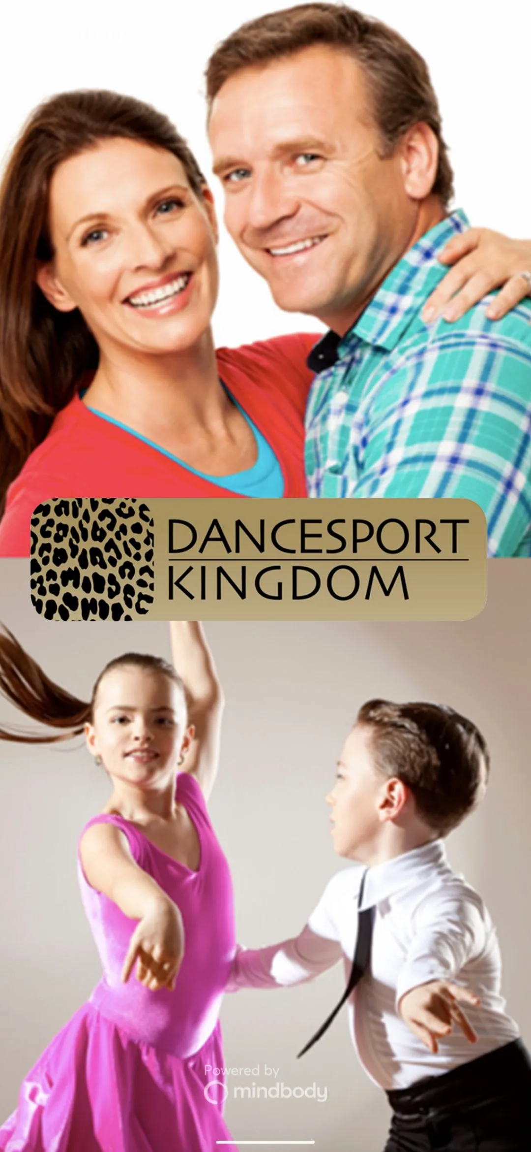 Dance Kingdom | Indus Appstore | Screenshot