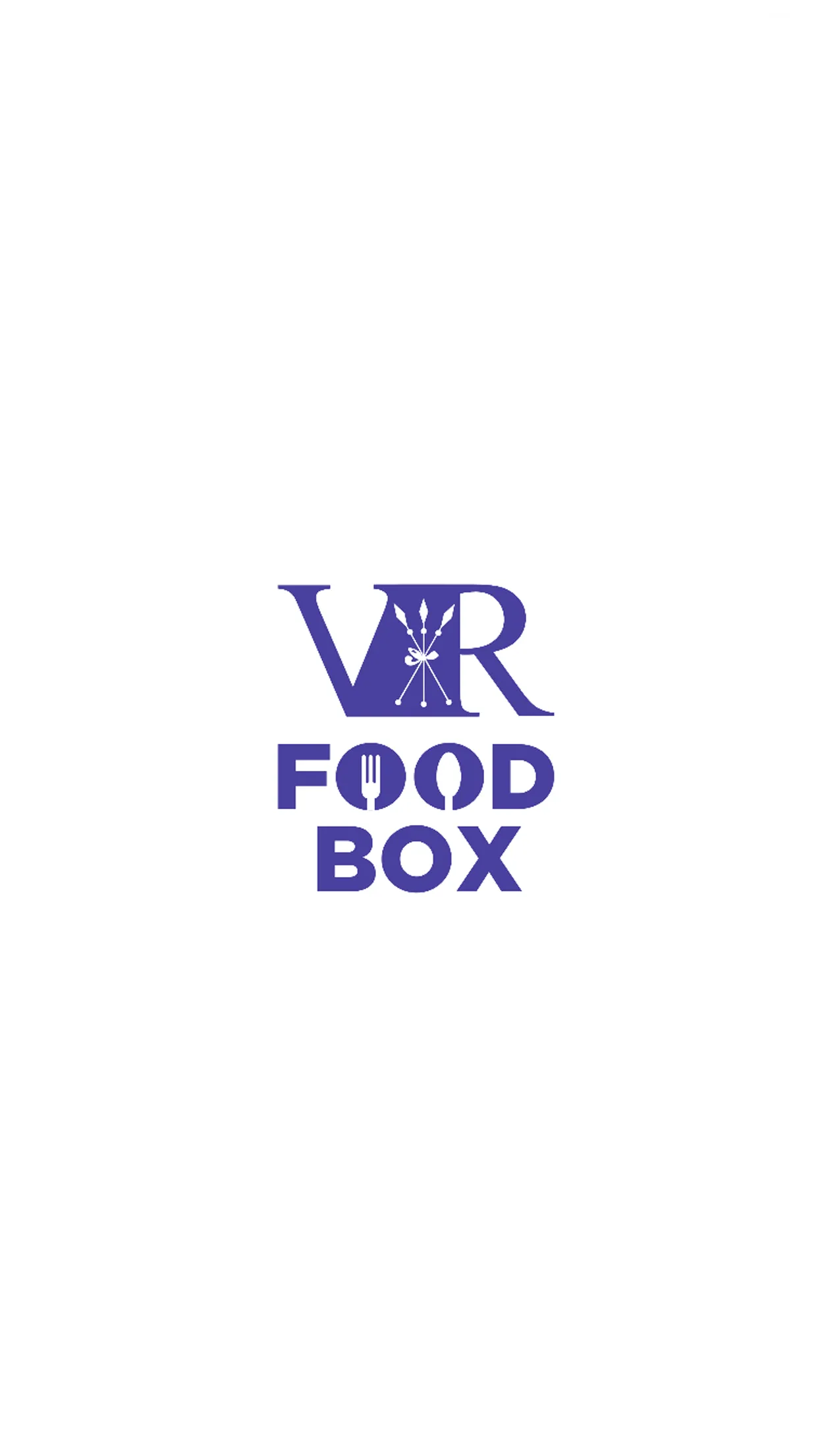 VR Foodbox | Indus Appstore | Screenshot