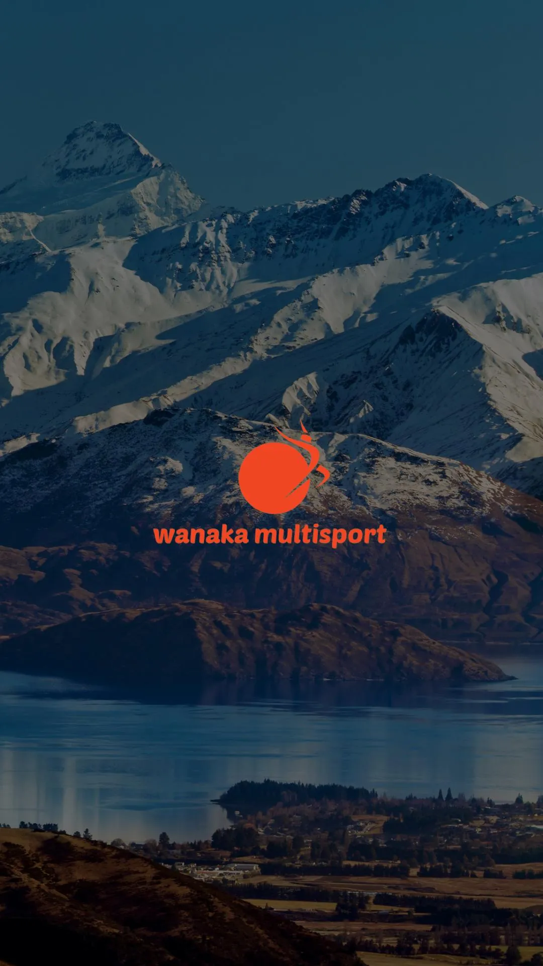 Wanaka Multisport | Indus Appstore | Screenshot