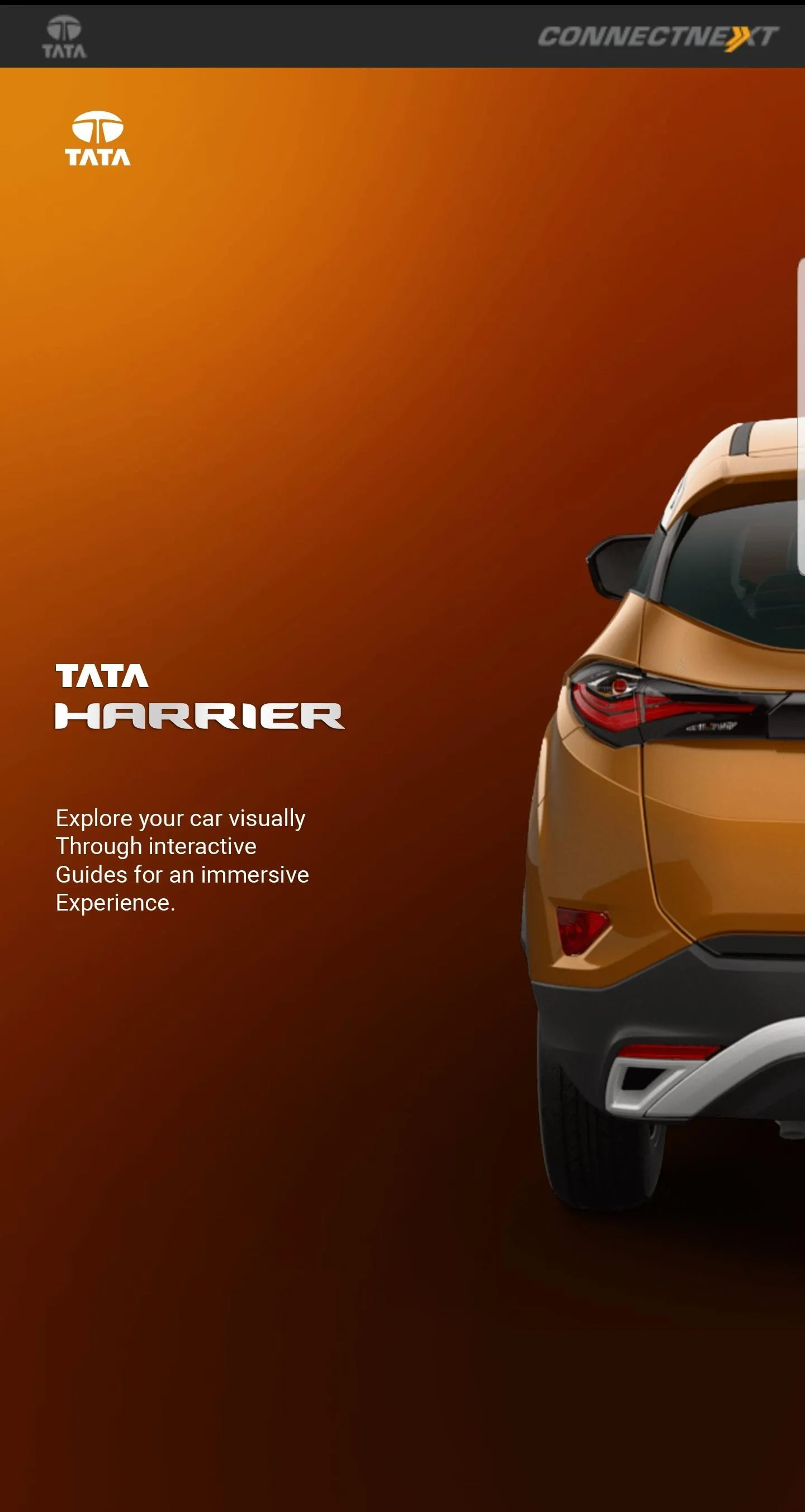 Tata Smart Manual | Indus Appstore | Screenshot