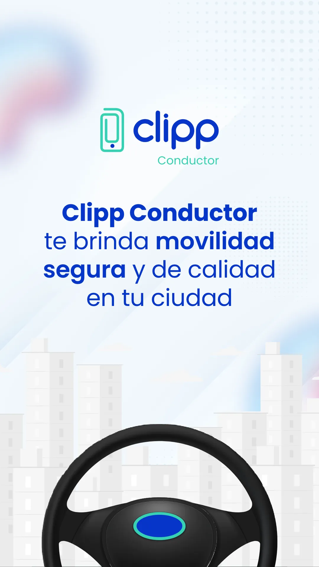 Clipper | Clipp Conductor | Indus Appstore | Screenshot